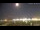 Webcam in Rockhampton, 198.4 mi away