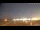 Webcam in Rockhampton, 193.6 mi away