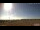Webcam in Rockhampton, 614.4 km entfernt