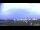 Webcam in Rockhampton, 201.9 mi away