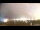 Webcam in Rockhampton, 278.8 km entfernt