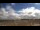Webcam in Rockhampton, 0 mi away