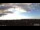 Webcam in Rockhampton, 195.2 mi away