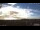 Webcam in Rockhampton, 221.2 mi away