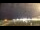 Webcam in Rockhampton, 226.7 mi away