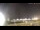 Webcam in Rockhampton, 195.2 mi away