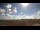 Webcam in Rockhampton, 591.7 km entfernt