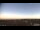 Webcam in Rockhampton, 96.5 mi away