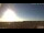 Webcam in Rockhampton, 517.5 km entfernt