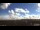 Webcam in Rockhampton, 449.9 km entfernt