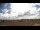 Webcam in Rockhampton, 228.9 mi away