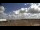 Webcam in Rockhampton, 228.3 mi away