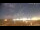 Webcam in Rockhampton, 222.3 mi away