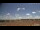 Webcam in Rockhampton, 235.3 mi away