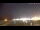 Webcam in Rockhampton, 512.5 km