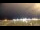 Webcam in Rockhampton, 612.4 km