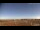 Webcam in Rockhampton, 512.2 km entfernt