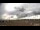 Webcam in Rockhampton, 226.9 mi away