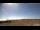 Webcam in Rockhampton, 542.8 km
