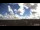 Webcam in Rockhampton, 194.4 mi away