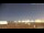 Webcam in Rockhampton, 455.2 km entfernt