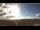 Webcam in Rockhampton, 383.7 km