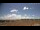 Webcam in Rockhampton, 199.7 mi away