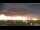 Webcam in Rockhampton, 174.8 mi away
