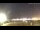 Webcam in Rockhampton, 231.9 mi away