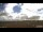Webcam in Rockhampton, 250.1 km