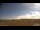 Webcam in Rockhampton, 328.5 km