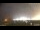 Webcam in Rockhampton, 456.5 km entfernt