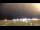 Webcam in Rockhampton, 278.8 km