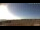 Webcam in Rockhampton, 529.5 km