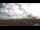 Webcam in Rockhampton, 383.7 km