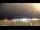 Webcam in Rockhampton, 522.9 km