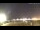Webcam in Rockhampton, 226.7 mi away