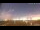 Webcam in Rockhampton, 515.6 km