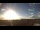 Webcam in Rockhampton, 383.7 km entfernt