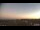 Webcam in Rockhampton, 559.9 km entfernt