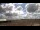 Webcam in Rockhampton, 229.2 mi away