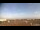 Webcam in Rockhampton, 194.4 mi away