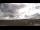 Webcam in Rockhampton, 234.9 mi away