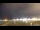 Webcam in Rockhampton, 236.9 mi away