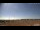 Webcam in Rockhampton, 230.7 mi away