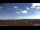 Webcam in Rockhampton, 227.8 mi away