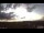 Webcam in Rockhampton, 393.8 km entfernt