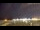 Webcam in Rockhampton, 487.9 km