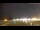 Webcam in Rockhampton, 1639.3 km entfernt