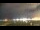 Webcam in Rockhampton, 484 km entfernt